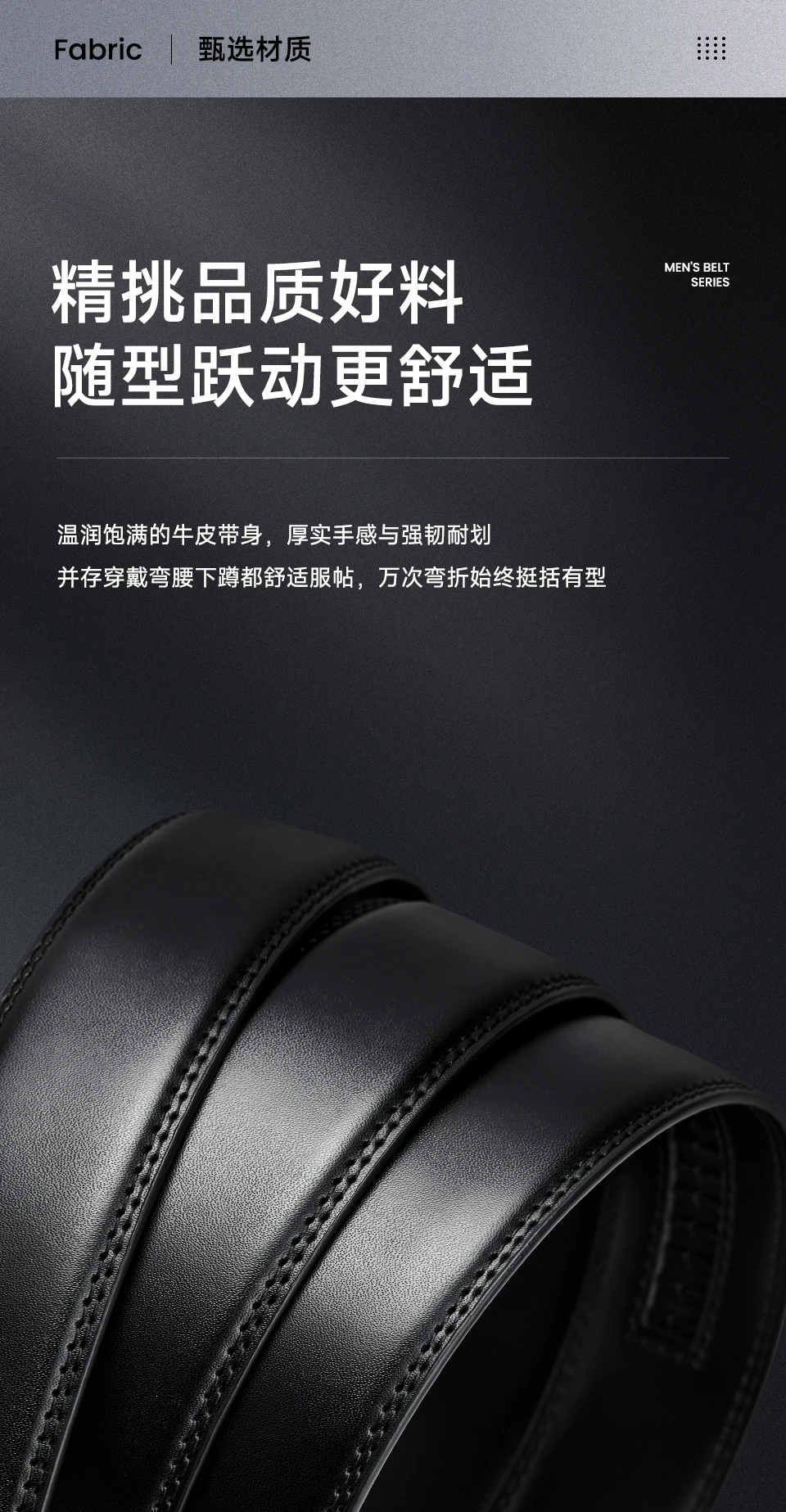 Sb51472a7468b4e2aae890f50cb2fe7d04.jpg