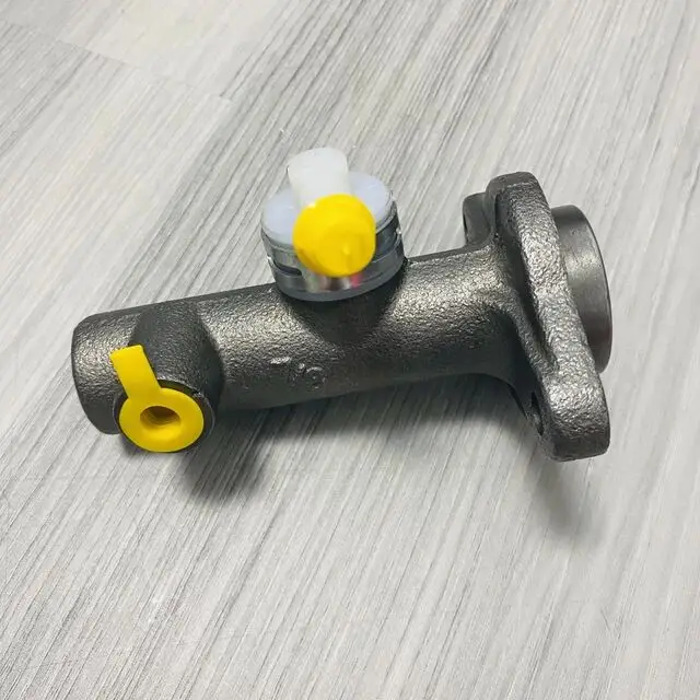 

Clutch Master Cylinder For Foton Aumark Truck OEM:1104916300008