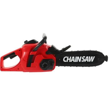 어린이 잔디 송풍기, 정원 잎 송풍기, 교육용 원예 잔디, 외부 건설 작업장 도구, 창문 상자 포함, 43X18cm