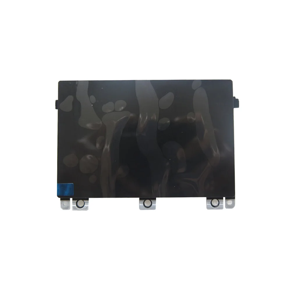 Laptop Touchpad For Lenovo For ThinkBook 14-IML 14-IIL 5T60S94210 Black New