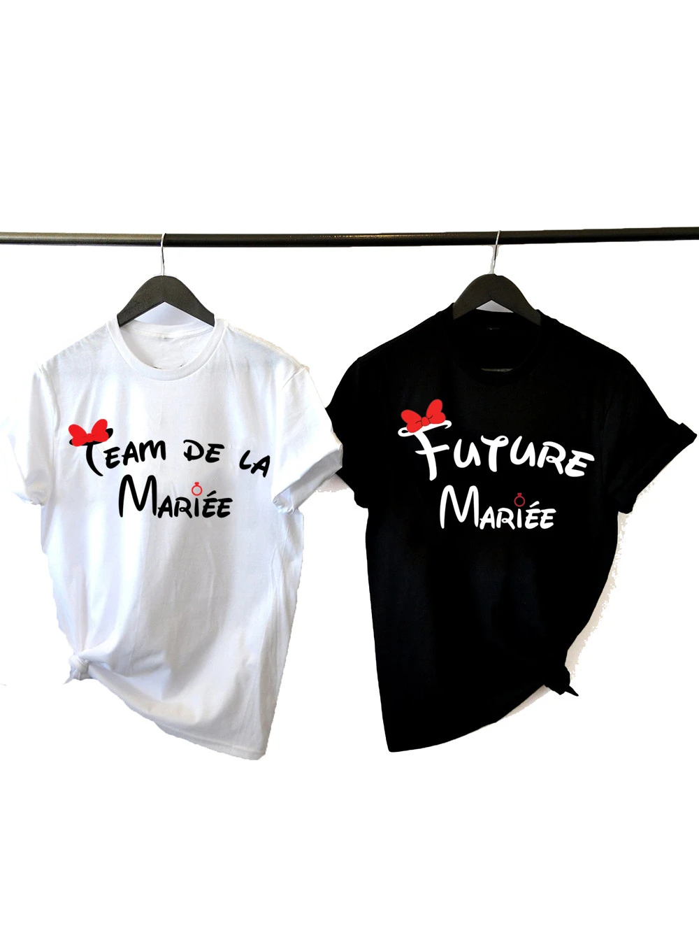 La Mariée Imposteur Livre Pdf Gratuit Télécharger Mes Mauvaises Filles Zelba Livres | freixenet.com