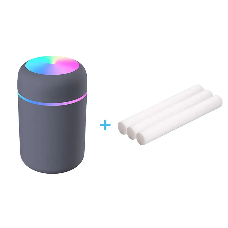 A Black-3filters