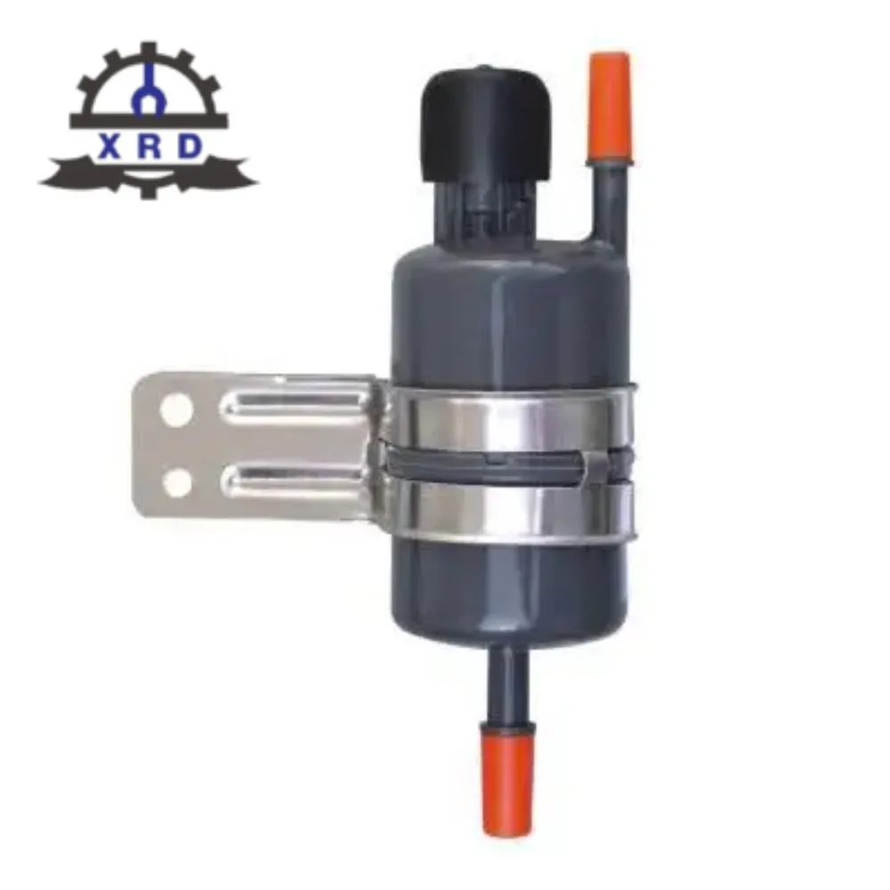 

Высококачественный брендовый блок 52100283ac для Jeep Grand Cherokee (Wj, Wg) 1998-2005/ 4000 (Wj 2002-2007) 4700 автомобильные аксессуары