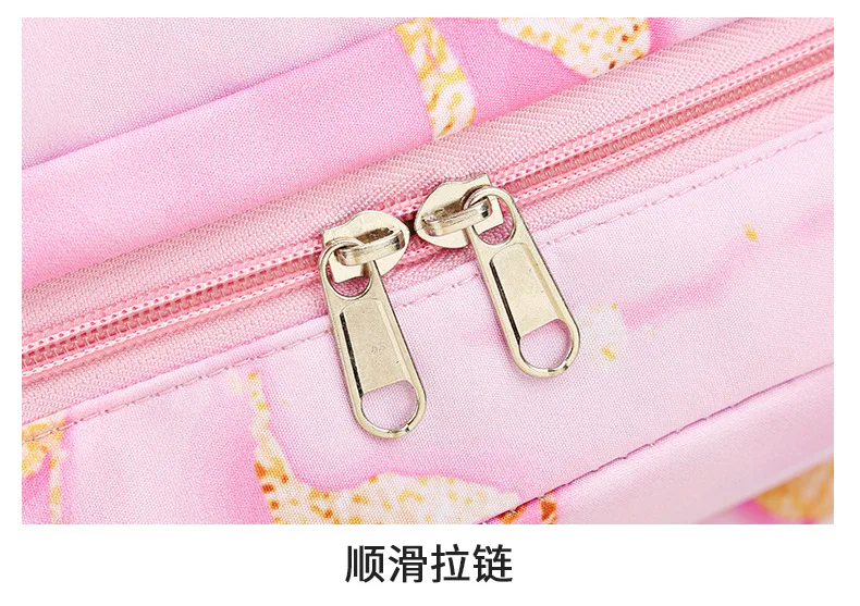 Sb514ba7dc5b8477582066c327c3feefdk.jpg?width=790&height=557&hash=1347