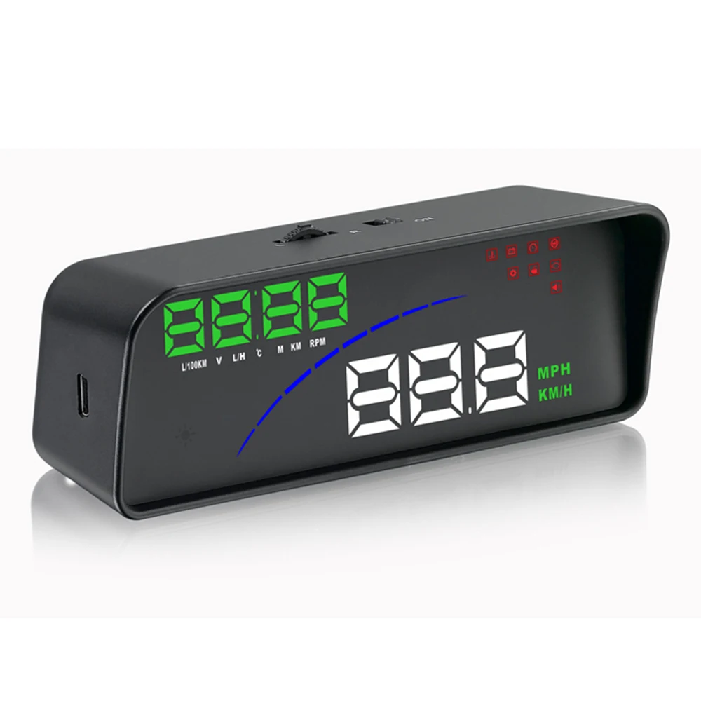 ޸  E Ŭ W211 W212 C207 A207 W213 2003-2021 ڵ HUD  ÷ ׼, ÷  ÷,   ȭ