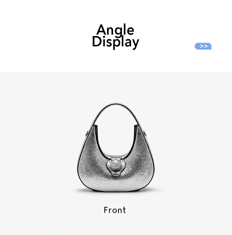 Sb514d49174af4314981600a78d4b9dceY