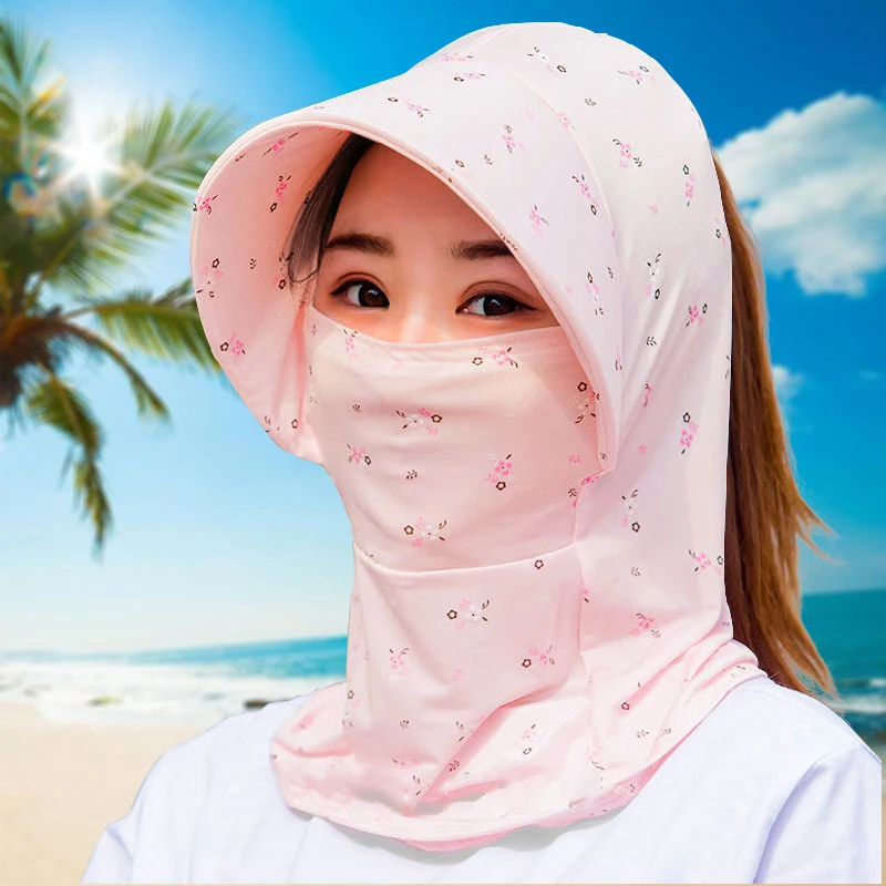   ̽ ũ ޺ , ⼺ ߿  ġ ĸ ,  ì ڿܼ  ޺ , 1 