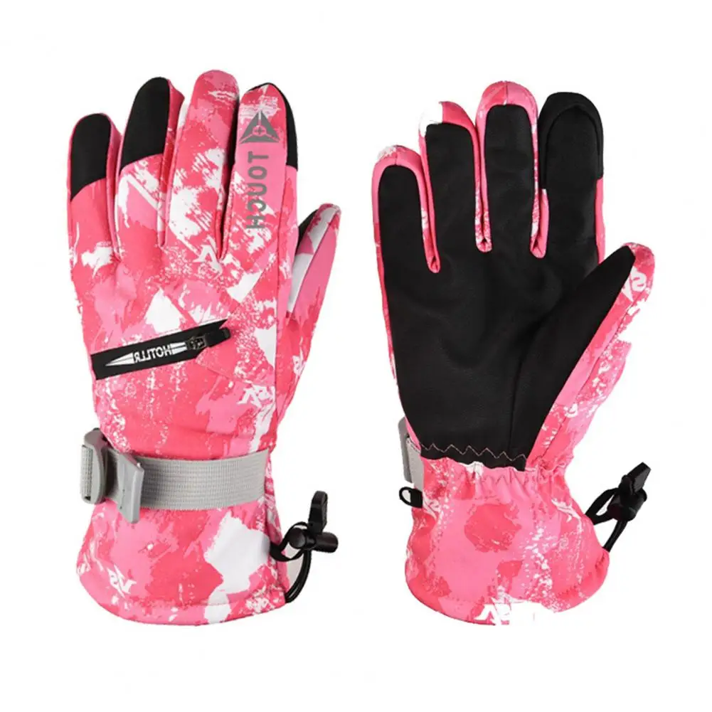 Рисунок 4 - 1 пара универсальные силиконовые