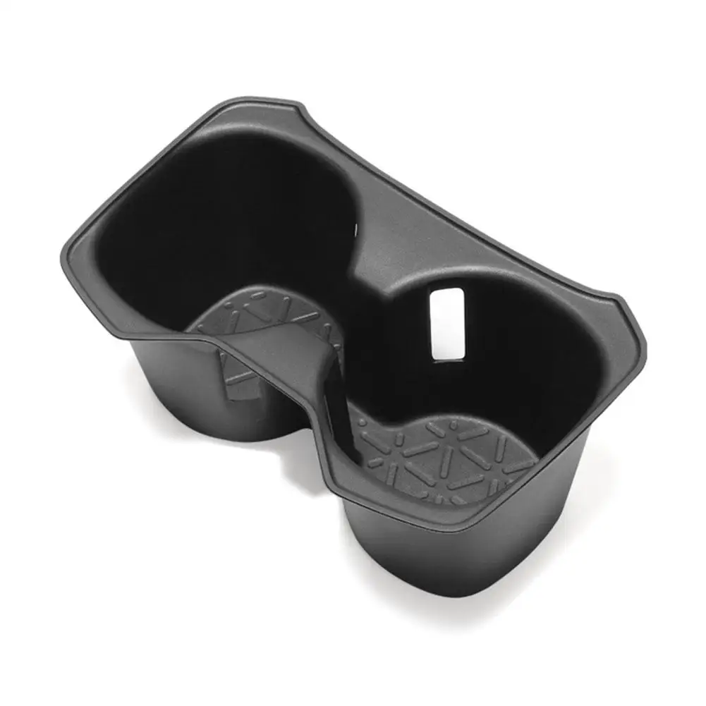 Ÿ RAV4  Ǹ  ġ,  , ڵ ׸ ǰ, 2019-2022, XA50, RAV 4 , M0S2
