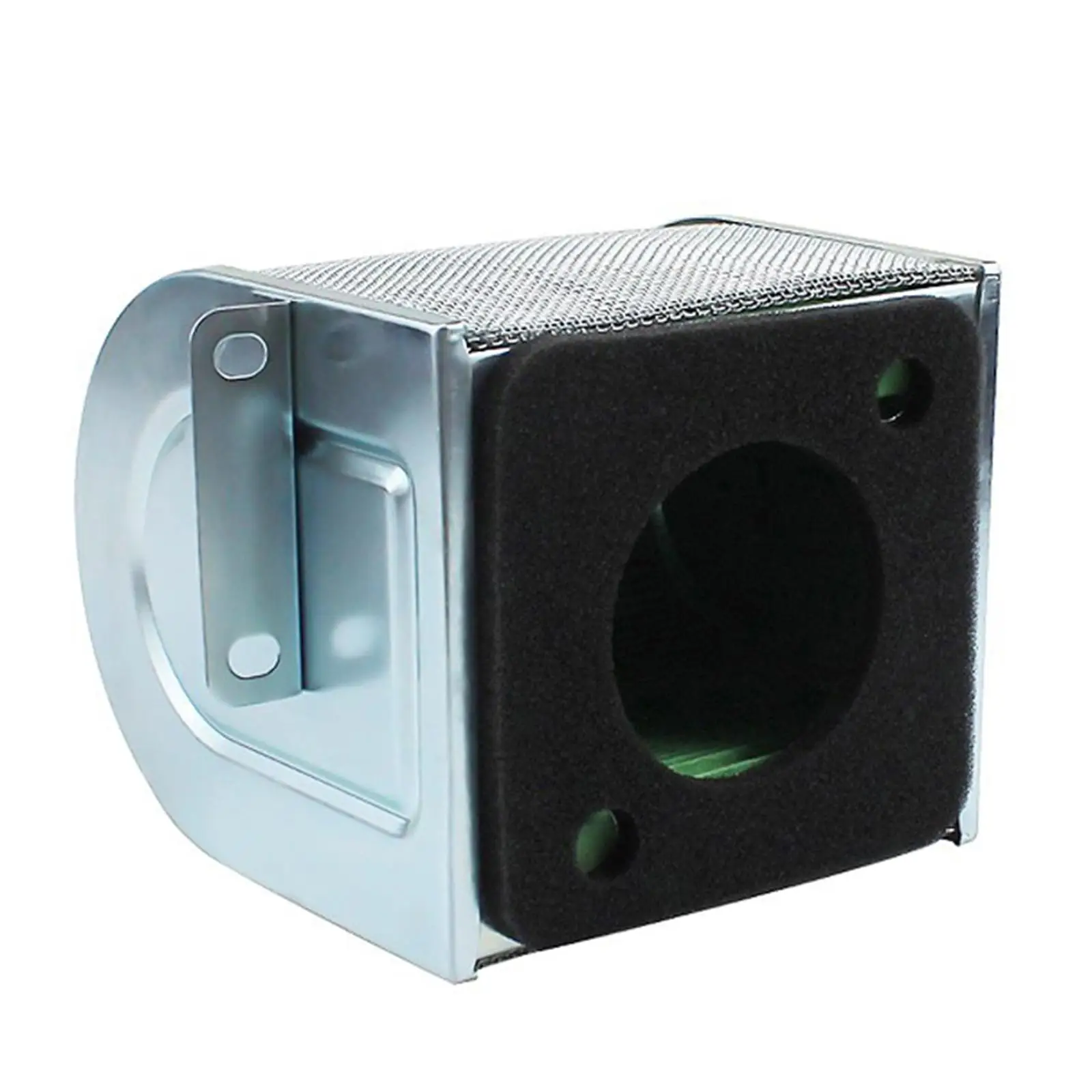 ������� ���� û���� ��ü ��ǰ, ȥ�� ���� ���� �׼�����