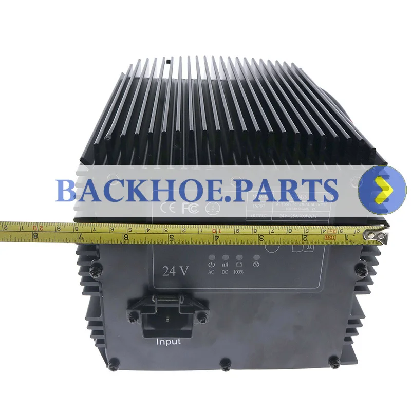 Hb60024b Charger Manual Discounts