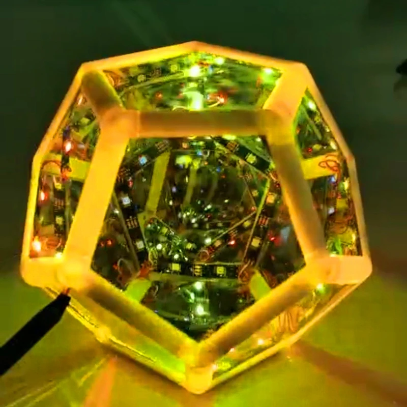 ο ũƼ USB äο ߰  LED  ü Ʈ , ħ Ž Ƽ  ̺    2021