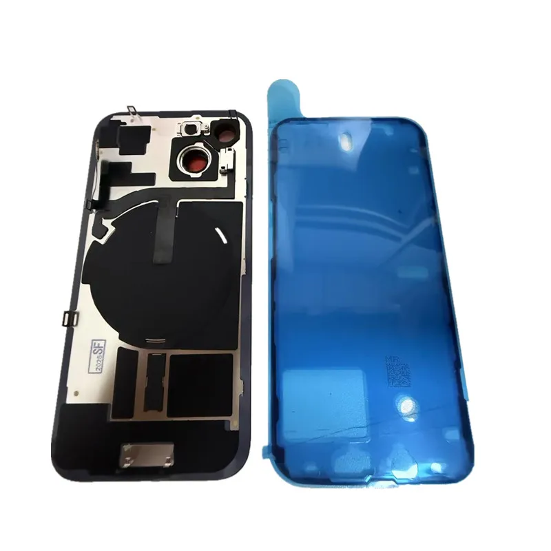 Sb51521c8076d410aa456660fbbf10920B