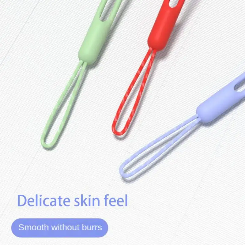 ޴ ī޶ Ű , Ÿϸ  Ʈ, ŷ̰ äӰ ǳ  ߵ,  , 4 