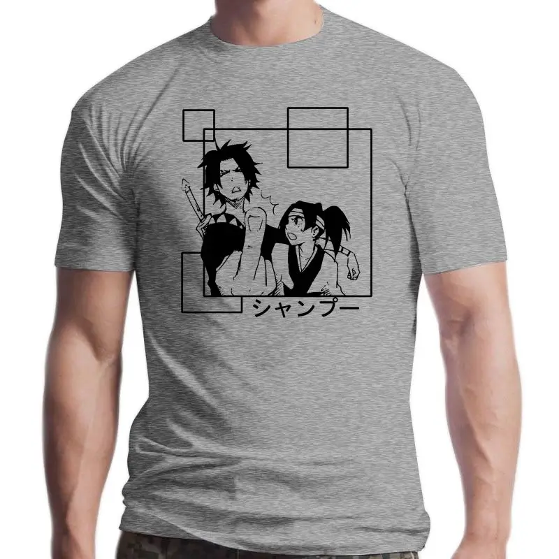 

New Champloo. (Samurai Champloo) T shirt Samurai Champloo tee otaku samurai champloo style samurai champloo anime hip hop lofi