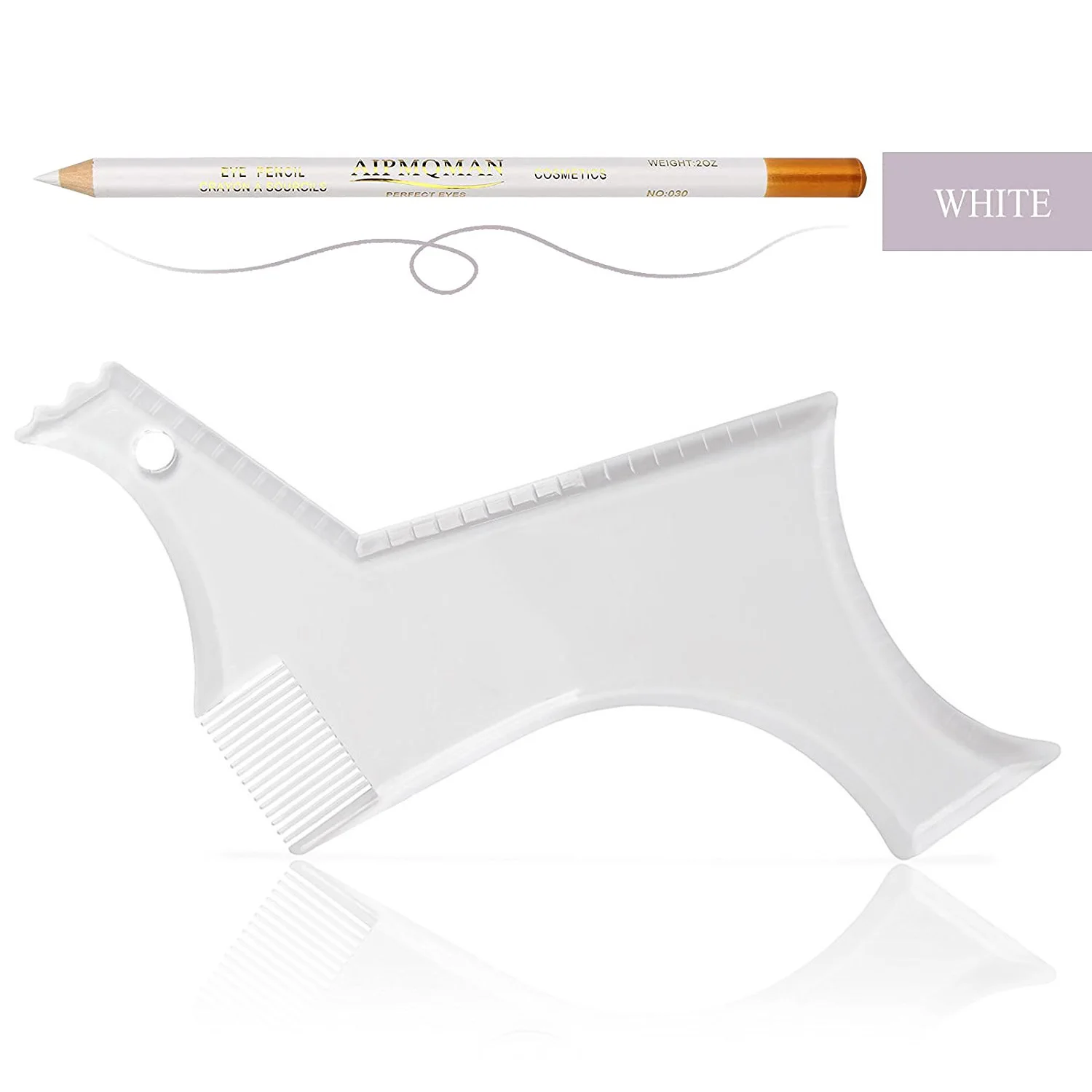 white02