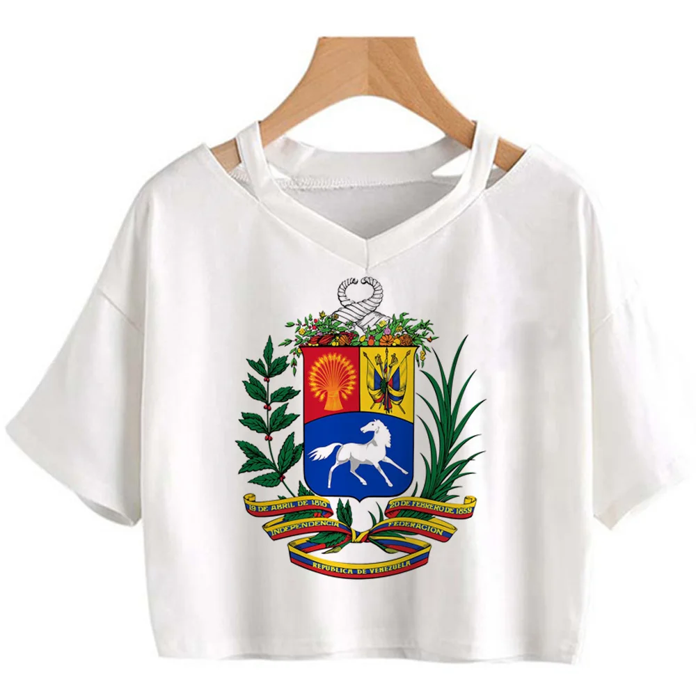 

Венесуэла