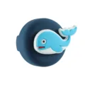 Whale-1pcs