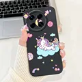 Case-c07
