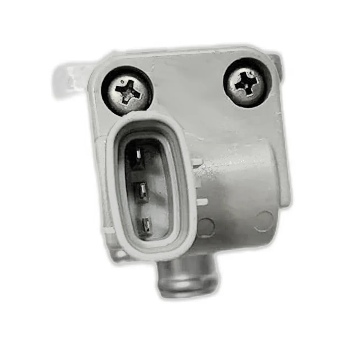 22270-76010 Idle Control Valve Idle Motor For Toyota Previa 2.4L 91-95