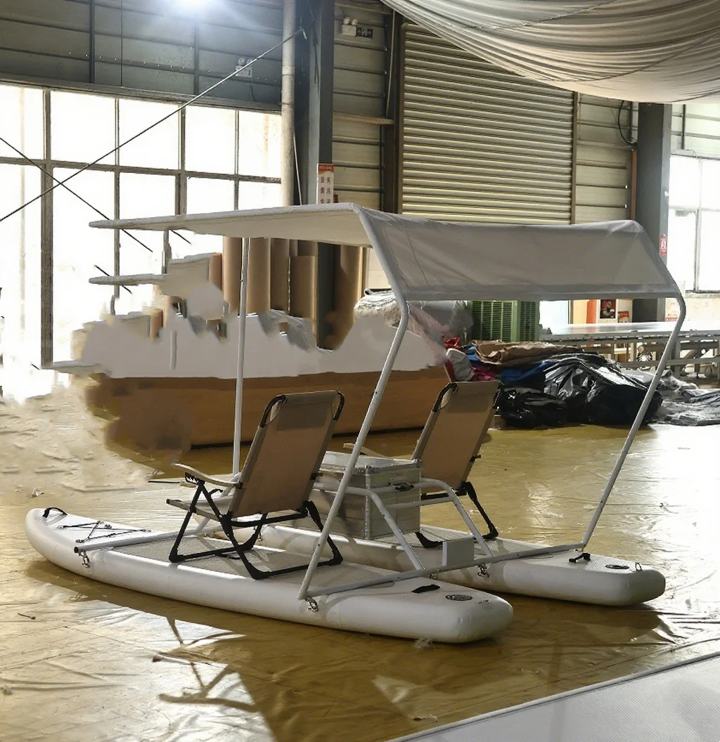 Bateau RC haute vitesse 1303,99€ - Bateau télécommandé rapide