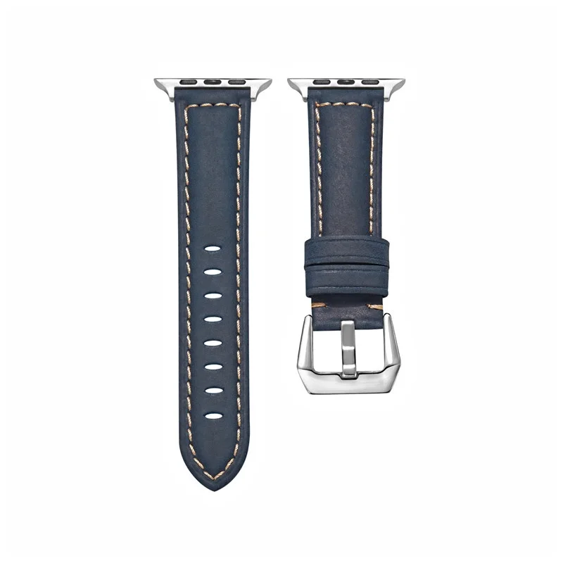 ġ ø м ĳ׶    Ʈ, 7, se, 6, 5, 4, 3, 2/1, 41mm, 45mm, 44mm, 40mm, 42mm, 38mm