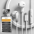 White Type-c