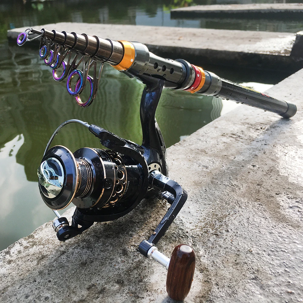 okuma carp rods south africa Barbarian Pink Rod 12ft 2pc BNP-S-1202– Fish On Tackle Store luvias st spinning reel Fits square steel dock post (inches):2.5 Reel Pier Fishing Kit
