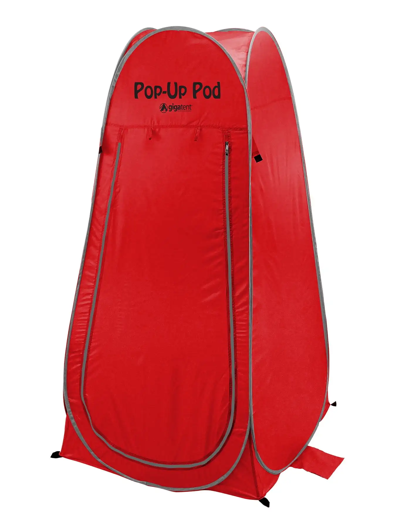 1-pessoa-pop-up-privacidade-tent-para-camping-vestiario-estacao-de-chuveiro-portatil-vermelho