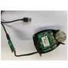 Slamtec a1m8 RPLIDAR A1 lidar Turn a Serial Port Adapter Plate Connection Cable Line for A1M8-R6 5