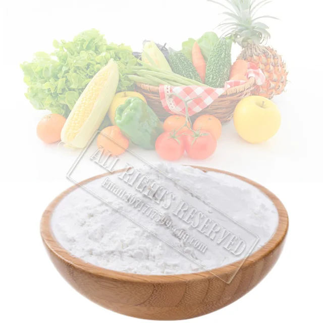 Dinátrium-Succinatecas150-90-3 - Image 4