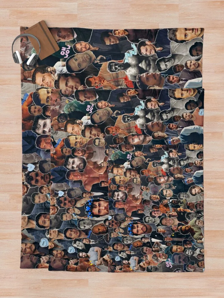 � ��ô ��� ��� ����, ���� �̺�, ���� ���� �ʴ��� ��ô ����