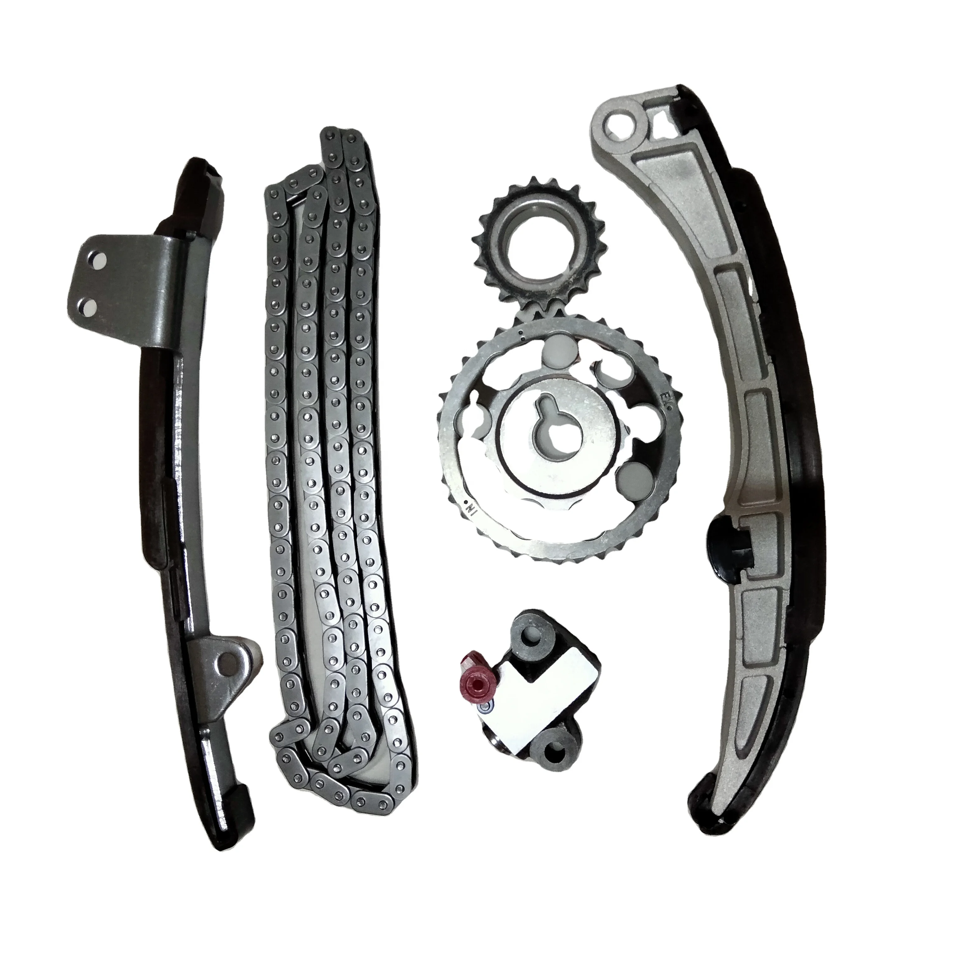 2nzfe2nztimingchainkitforyarisvitzproboxfuncargoplatz