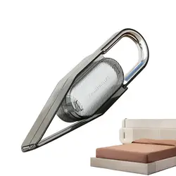 Mattress Lifter Ergonomic Mattress Wedge Elevator Bed Making Mattress Mattress Lift Alleviate Back Pain Bed Moving Help