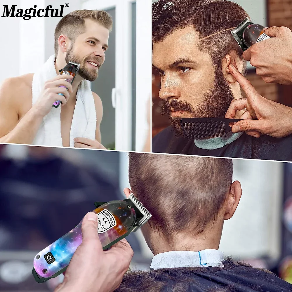 Slide image d6b159c8f6c94a4fb2663248f25e8058