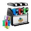 Commercial Stainless Steel Slush Machine Sale 1