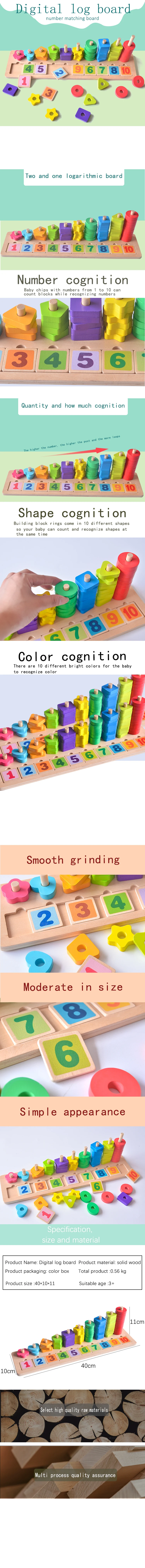 Sb51635bd84c5403eaccdf78bcc680111P