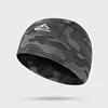 Cooling Skull Cap Helmet Lining Breathable Sweat Wicking Cycling Sports Running Hat Comfortable Outdoor Hiking Cap Quick Dry Cap 4