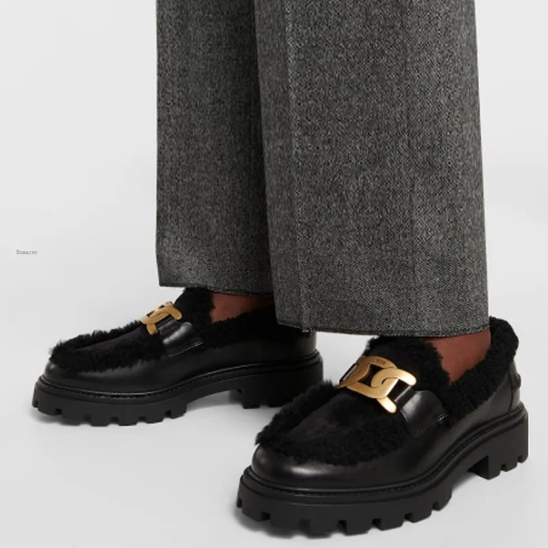 

ENMAYER Snow Boots 2023 Winter New Rhinestone Bow Flat-bottomed Fashion Korean Version Cover Foot Students Maomao Cotton Shoes