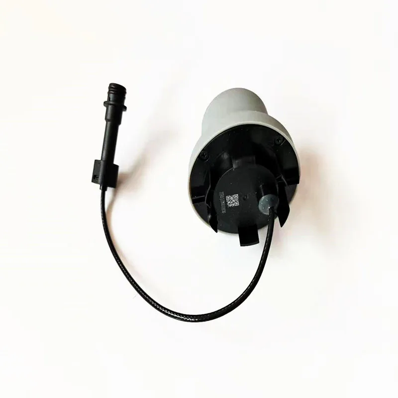 Slide image 0449268886f04ce99e53e430df966c19