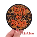 PE7989CT