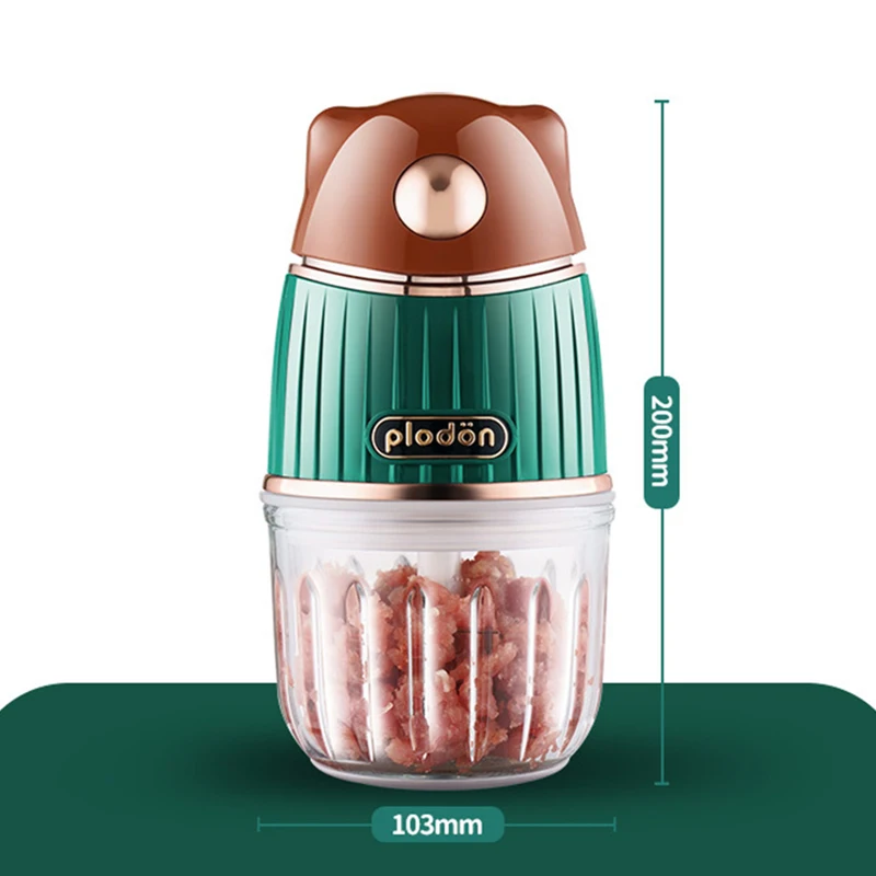 Slide image 6f9ed972286e4b05983e32091cf4967f