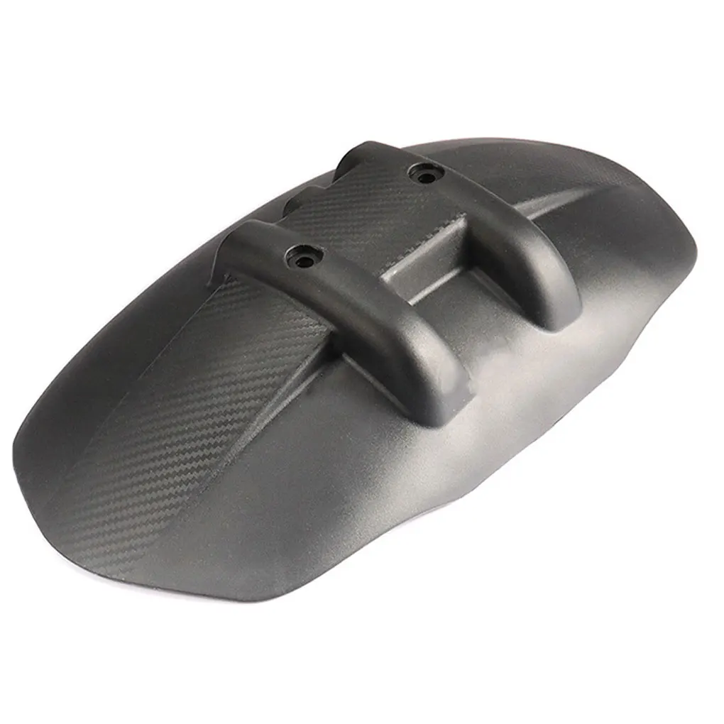 Sb516687dcdb04d4a865dccf2d8433858m