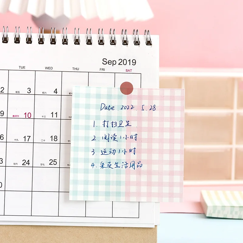 �׸��� �ݶ��� �޸� �е� ��� DIY ��� ��ũ���� �޽��� ���� ��Ʈ ���� �޸��� �Ϳ��� ������ �б� ��ǰ