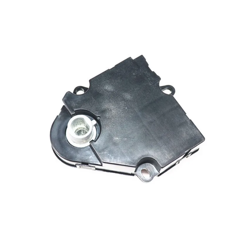 Genuine Figzero Air Conditioning Damper Actuator Hot and Cold Regulation Motor for Buick Enclave ParkAvenue Regal Lacrosse