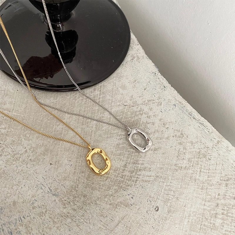 Necklace for Women Cross Pendant Necklace Fashion Chain Jewelry fashion necklace pendant necklaces pendant necklace