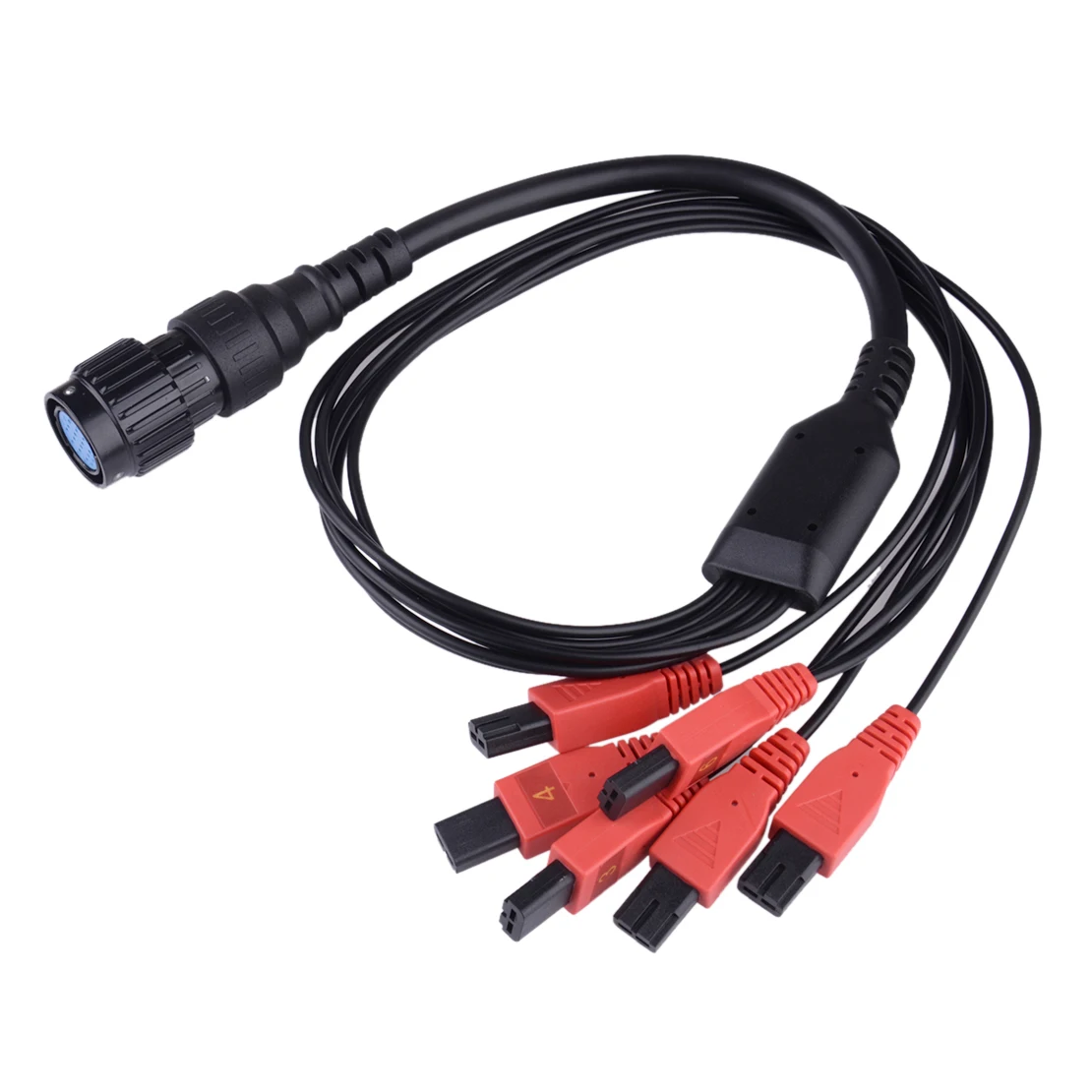 Waterproof-Impulse-Pulse-Signal-Test-Main-Cable-Fit-for-CNC-602A ...