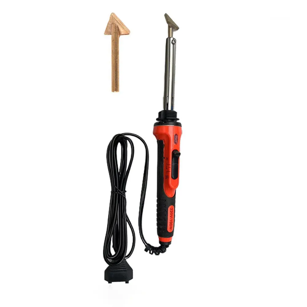 Truper 17547 60 W Soldering Iron