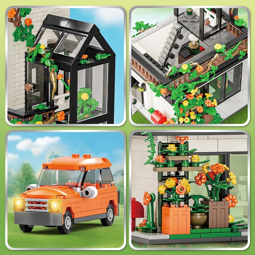 Sb516d15e6fdd46f091949aa0fcba06aeo - Mini Block World