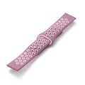 21 Purple Pink